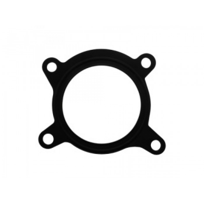 Fischer 180-935 VAG прокладка