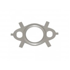 Fischer 180-991 VAG Прокладка EGR