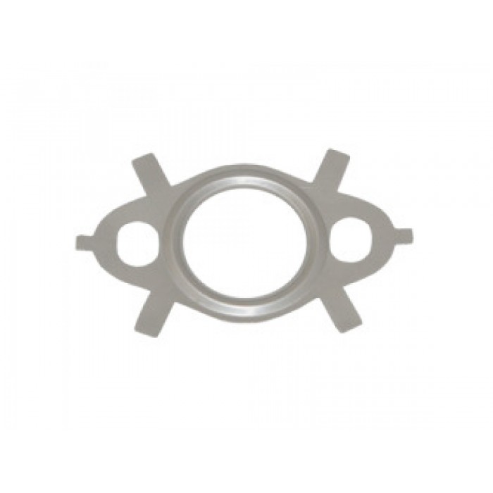 Fischer 180-991 VAG Прокладка EGR