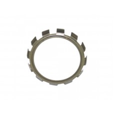 Fischer 180-994 VAG прокладка