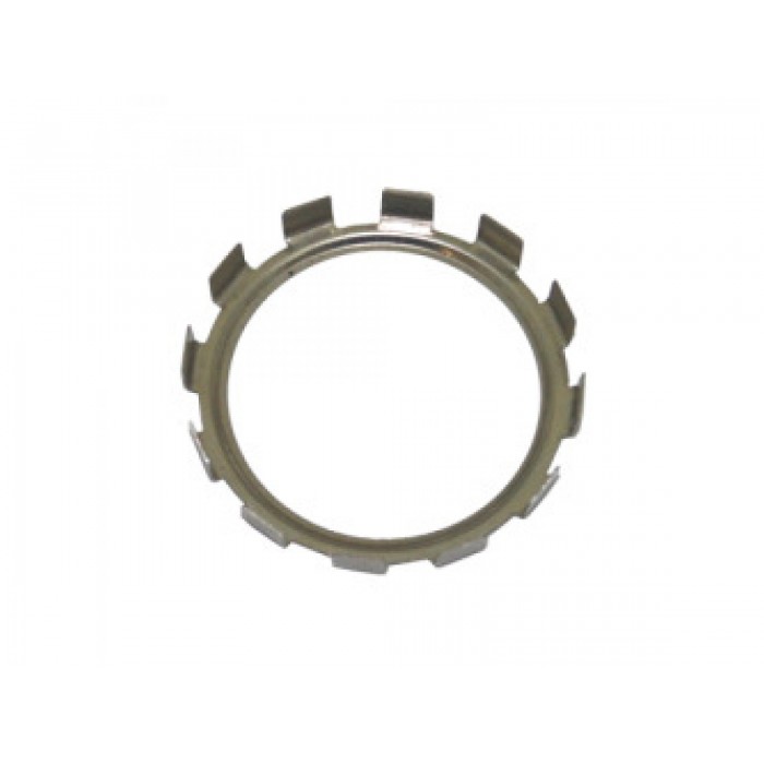 Fischer 180-994 VAG прокладка