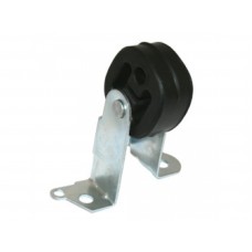 Fischer 183-908 VAG гумово-металева підвіска / bosal 255-661