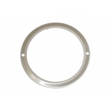 Fischer 210-925 Peugeot прокладка