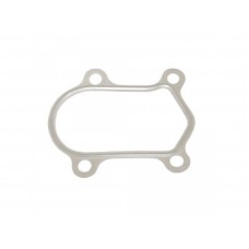 Fischer 210-927 Peugeot прокладка