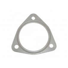 Fischer 210-930 Peugeot прокладка