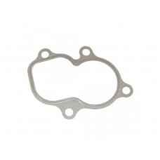 Fischer 210-935 Peugeot прокладка