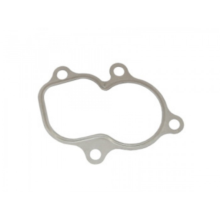 Fischer 210-935 Peugeot прокладка