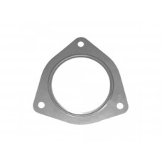 Fischer 210-938 Peugeot прокладка