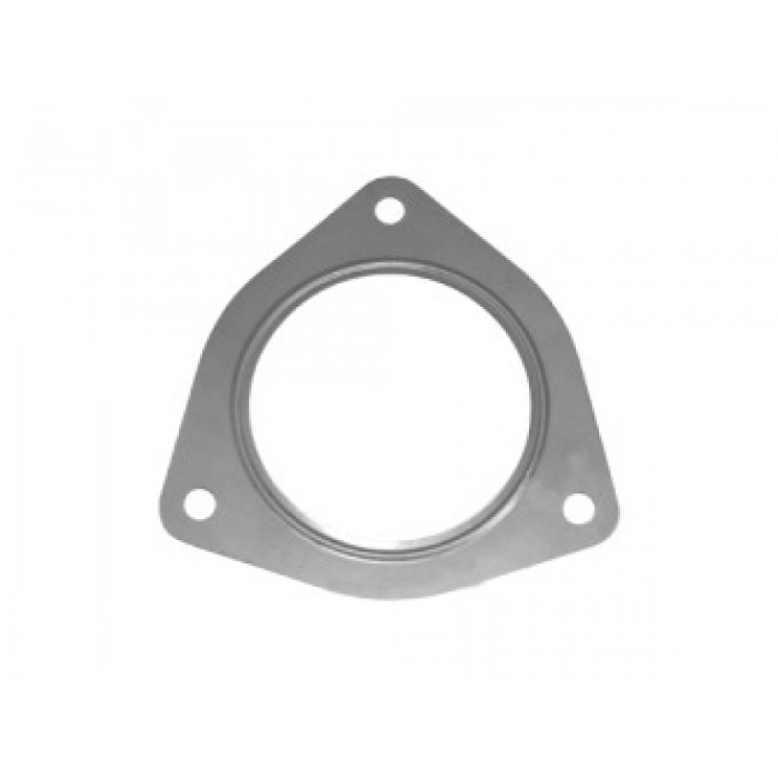 Fischer 210-938 Peugeot прокладка