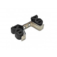 Fischer 213-944 Peugeot гумово-металева підвіска 213-922+metal bos 255-516