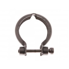 Fischer 215-907 Peugeot хомут