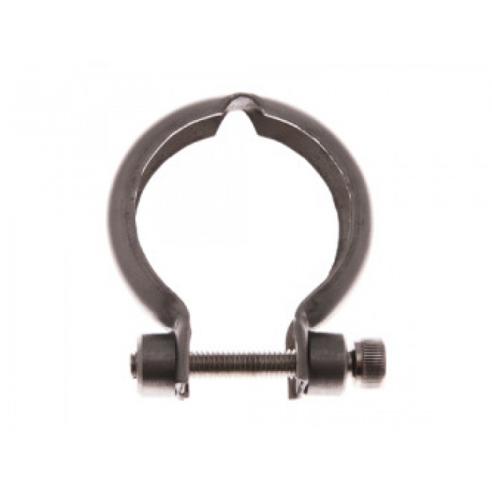 Fischer 215-907 Peugeot хомут