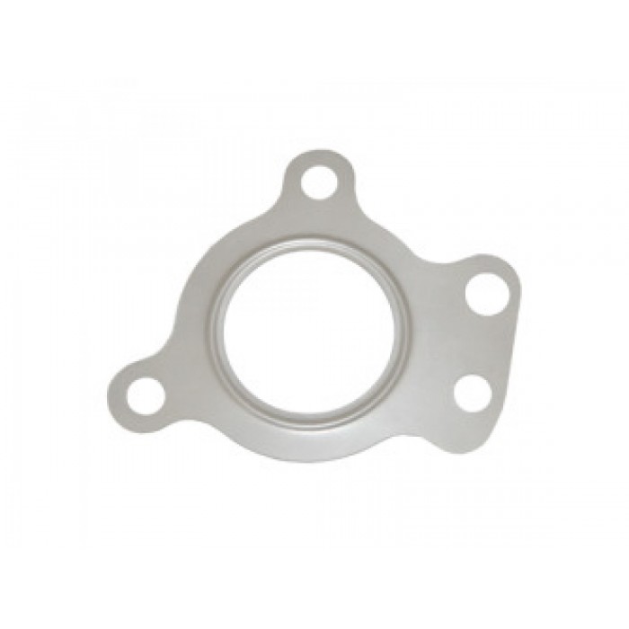 Fischer 220-935 Renault Прокладка bos