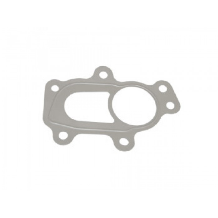 Fischer 220-936 Renault Прокладка bos