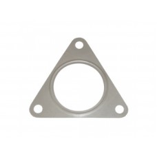 Fischer 220-938 Renault прокладка