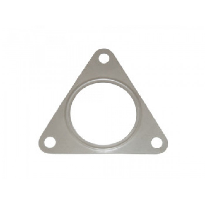 Fischer 220-938 Renault прокладка