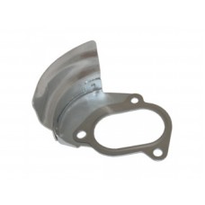 Fischer 220-939 Renault прокладка турбокомпресора