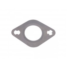 Fischer 220-946 Renault прокладка EGR