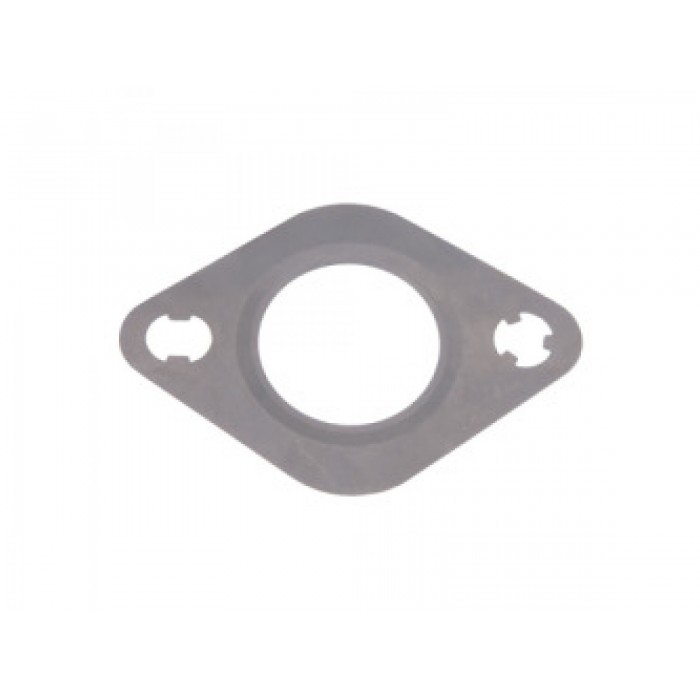 Fischer 220-946 Renault прокладка EGR