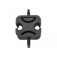 Fischer 223-940 Renault гумово-металева підвіска sh.62 bos