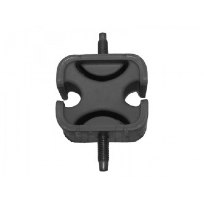 Fischer 223-940 Renault гумово-металева підвіска sh.62 bos