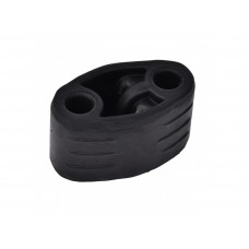 Fischer 223-943 Renault гумово-металева підвіска sh.55 guma 223-935 bos