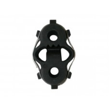 Fischer 223-945 Renault гумово-металева підвіска