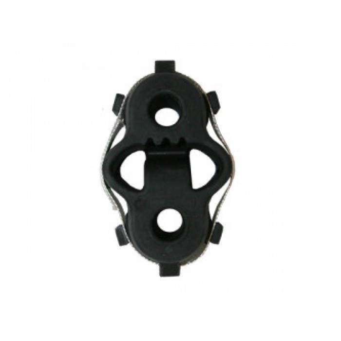 Fischer 223-945 Renault гумово-металева підвіска