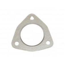 Fischer 250-905 Chrysler Прокладка bos