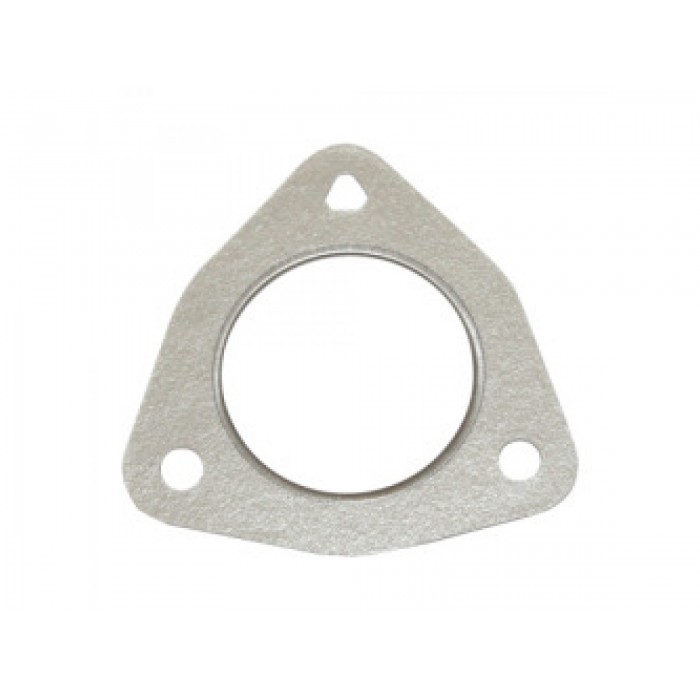 Fischer 250-905 Chrysler Прокладка bos