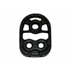 Fischer 253-911 Chrysler гумово-металева підвіска sh.62