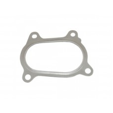 Fischer 330-935 Fiat прокладка