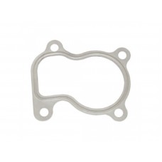 Fischer 330-937 Fiat Прокладка bos