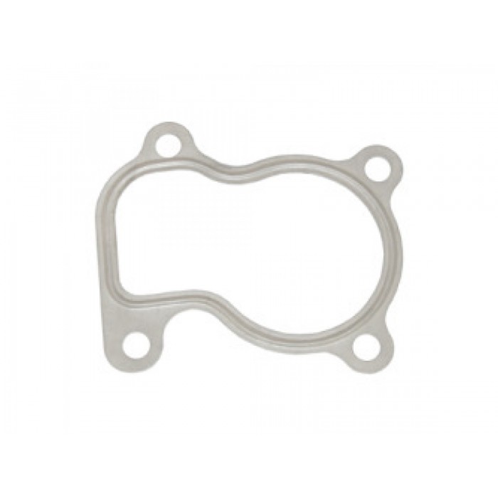 Fischer 330-937 Fiat Прокладка bos