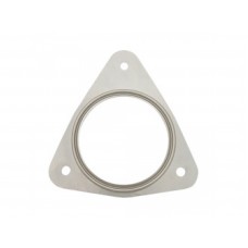 Fischer 330-947 Fiat прокладка