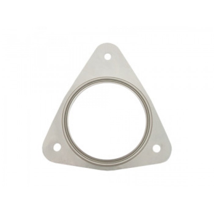 Fischer 330-947 Fiat прокладка