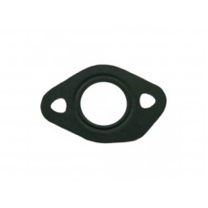 Fischer 411-504 Volkswagen прокладка турбокомпресора