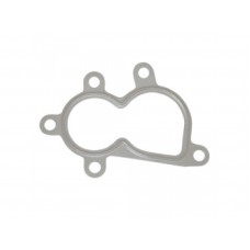 Fischer 411-518 Volkswagen Прокладка турбокомпресора bos