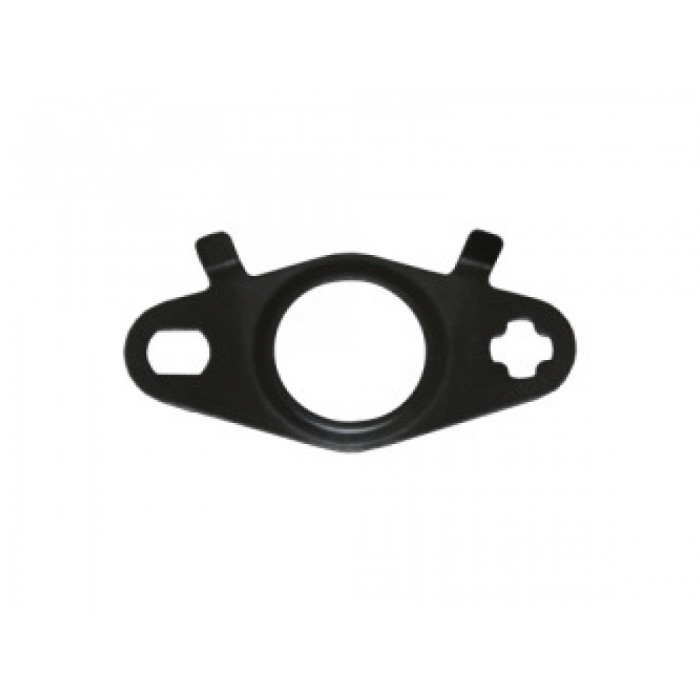 Fischer 411-524 Volkswagen Прокладка турбокомпресора bos