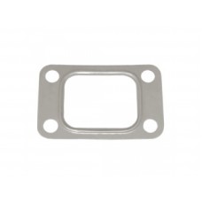 Fischer 411-531 Volkswagen Прокладка турбокомпресора bos