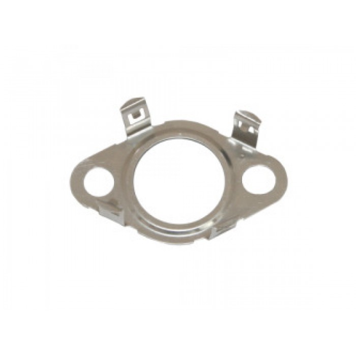 Fischer 411-540 Volkswagen прокладка турбокомпресора