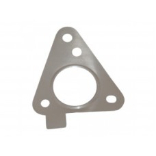 Fischer 412-514 OPEL Прокладка турбокомпресора bos