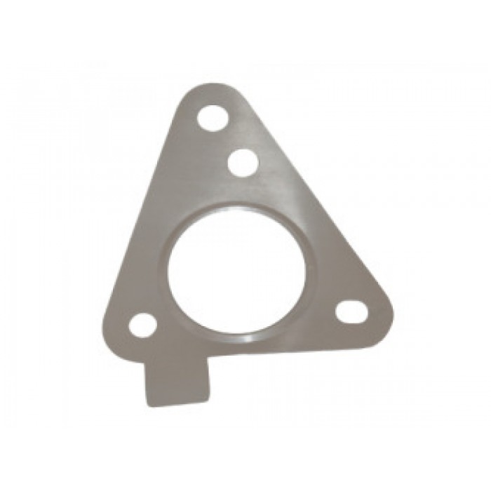 Fischer 412-514 OPEL Прокладка турбокомпресора bos