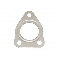 Fischer 412-523 OPEL Прокладка турбокомпресора bos