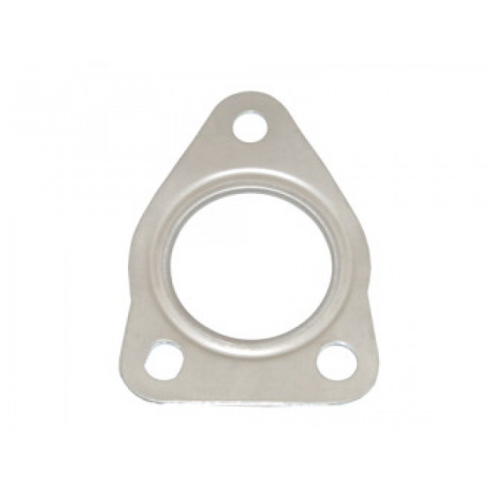 Fischer 412-523 OPEL Прокладка турбокомпресора bos
