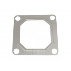 Fischer 413-506 Ford Прокладка турбокомпресора