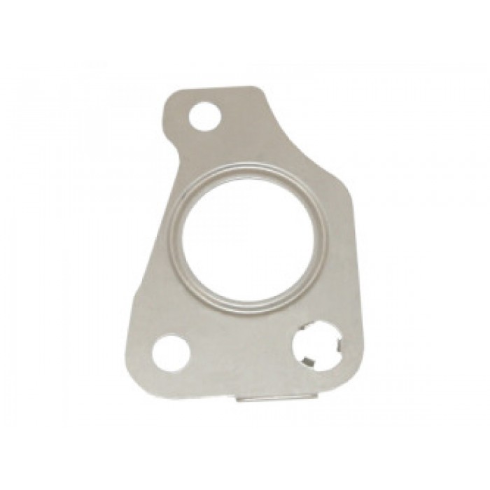 Fischer 412-537 OPEL прокладка турбокомпресора