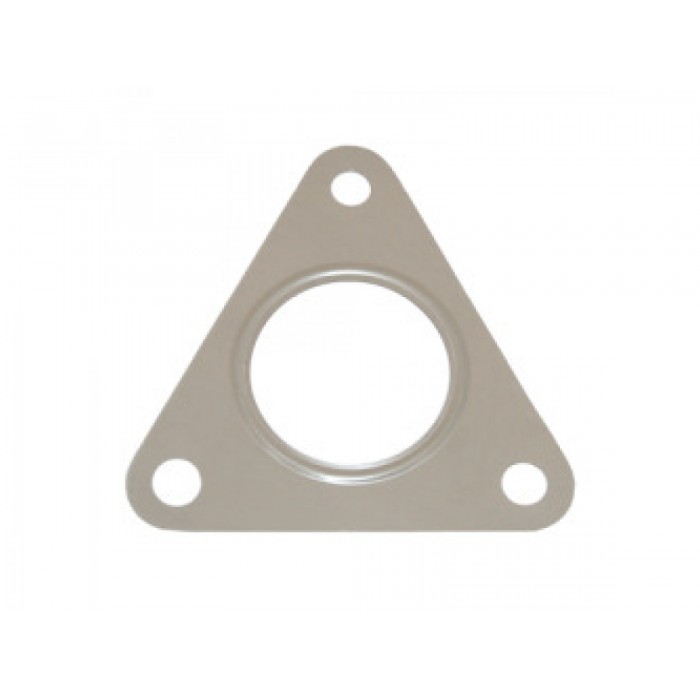 Fischer 413-512 Ford прокладка турбокомпресора