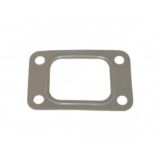 Fischer 421-505 PSA Прокладка турбокомпресора bos