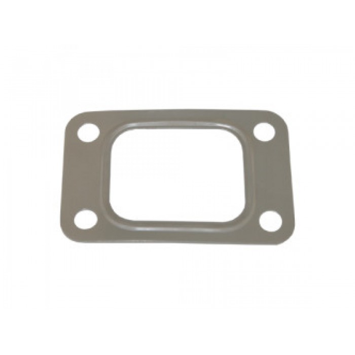 Fischer 421-505 PSA Прокладка турбокомпресора bos